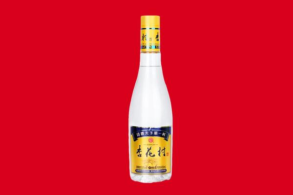 六盘水钟山区杏花村回收.jpg